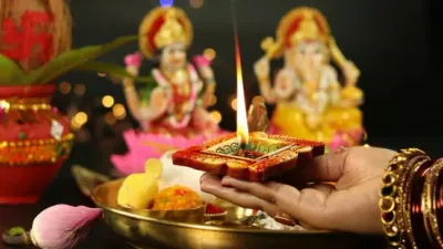 akshaya tritiya 2024   அக்ஷய திரிதியை நாளில் செய்யக்கூடியவை மற்றும் செய்யக்கூடாதவை   