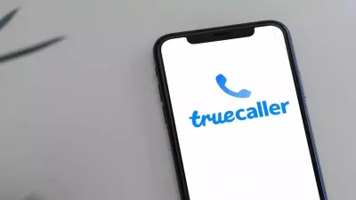 true caller செயலியில் உங்களுக்கும் இந்த பிரச்சனை இருக்கா    உடனடி தீர்வு இதோ    