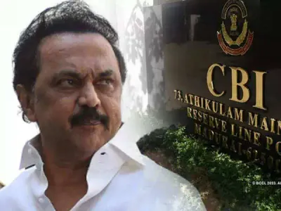 திமுக ஆட்சியில் ரூ 400 கோடி மின்மாற்றி கொள்முதல் ஊழல்     cbi விசாரணை கோரும் எதிர் கட்சி   