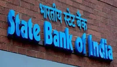 செம சான்ஸ்   sbi வங்கியில் வேலை வேண்டுமா   10 000 காலியிடங்கள்   புதிதாக ஆட்சேர்ப்பு நடத்த திட்டம் 