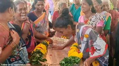 ரூ 10 லட்சம் இழப்பீடு அதிகம்     கள்ளக்குறிச்சி விவகாரத்தி திடீர் ட்விஸ்ட்     சென்னை ஐகோர்ட் அதிரடி உத்தரவு    