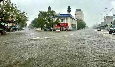 ’இந்த முறையும் அந்த தவறு நடக்கக் கூடாது’     மாவட்ட ஆட்சியர்களுக்கு பறந்த திடீர் உத்தரவு    