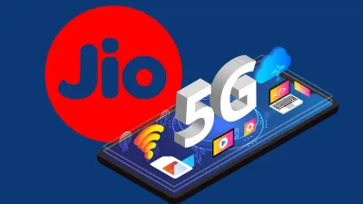 jio வாடிக்கையாளர்களுக்கு செம குட் நியூஸ்     எந்த நிறுவனமும் தராத 5ஜி பிளான்     மிகக் குறைந்த விலையில்    