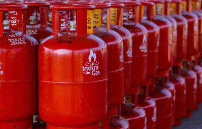 lpg png மோசடி    உங்கள் எரிவாயு சிலிண்டர் இன்றிரவு துண்டிக்கப்படும்    இப்டின்னு மெசெஜ் வந்தா நம்பாதிங்க மக்களே    