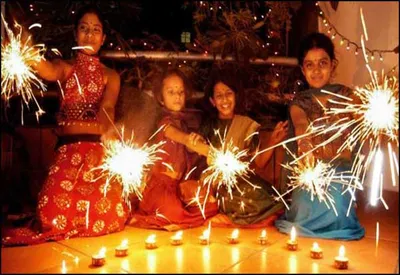 diwali 2024   இன்பங்கள் மலரும் தீப ஒளியாக அமையட்டும்       அரசியல் தலைவர்கள் தீபாவளி வாழ்த்து