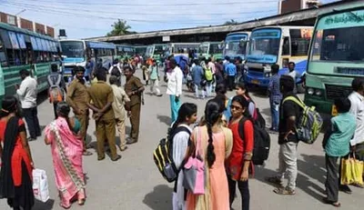 ஆகஸ்ட் 24  25  26 ம் தேதி தொடர் விடுமுறை     தமிழக அரசு அசத்தல் அறிவிப்பு    