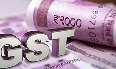 148 பொருள்களின் gst வரி 35   உயர்வு  விரைவில் வெளியாக உள்ள முக்கிய அறிவிப்பு   