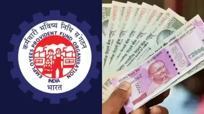 epfo  உங்கள் ஓய்வூதியத்தை அதிகரிப்பது எப்படி   ஸ்மார்ட் டிப்ஸ் இதோ 