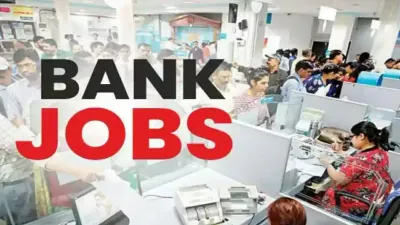 bank jobs   யூனியன் வங்கியில் 1 500 காலிப்பணியிடங்கள்   ரூ 85 920 வரை சம்பளம்     சூப்பர் வாய்ப்பை மிஸ் பண்ணிடாதீங்க 