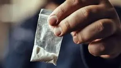 drugs  3 300 கிலோ கடத்தல் போதைப் பொருட்கள்     இந்திய கடற்படை அதிரடி நடவடிக்கை    