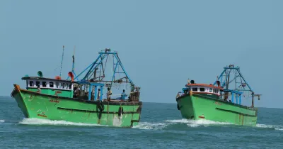 முடிவே இல்லையா   இலங்கை கடற்படை தொடர் அட்டூழியம்   ராமேஸ்வரம் மீனவர்கள் 15 பேர் கைது 