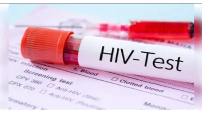 உஷார்   பச்சை குத்திக்கொண்ட 68 பெண்களுக்கு hiv   உ பி யில் அதிர்ச்சி 