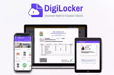 உங்ககிட்ட digilocker செயலி இருக்கா     அதிரடியாக வந்த மாற்றம்     அது என்ன umang    உடனே இதை பண்ணுங்க    