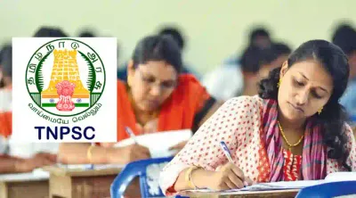 tnpsc group 4 தேர்வர்களுக்கு ஷாக்    ரிசல்ட் எப்போது தெரியுமா   