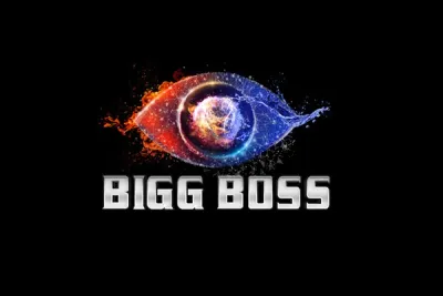 bigg boss season 8இல் கலந்து கொள்ளும் பிரபலங்கள்     அட இவர்களுமா    வெறித்தனமா இருக்கப் போகுது    