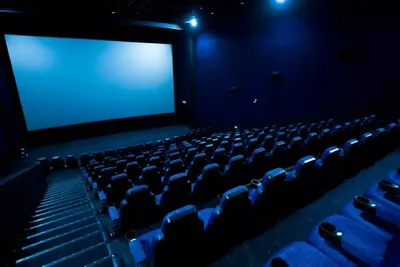 multiplex theaters   ’எங்களுக்கு லாபமே இல்லை’     திரையரங்குகளை மூடப்போகிறோம்     எச்சரிக்கை    