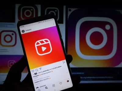 instagram   இனி ஃபாலோவ் பண்ணாதவர்கள் கூட உங்க ரீல்ஸை பார்க்கலாம்     இன்ஸ்டாவின் பக்கா அப்டேட்