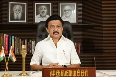 பொதுமக்களுக்கு குட் நியூஸ்   சமாதான திட்டத்தின் கால அவகாசம் நீட்டிப்பு   தமிழக அரசு உத்தரவு  