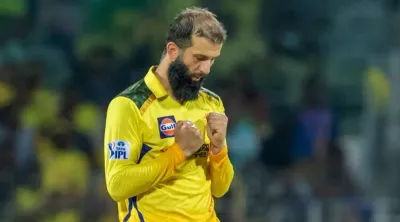 moeen ali   சர்வதேச கிரிக்கெட்டில் இருந்து ஒய்வு அறிவித்தார் மொயின் அலி     ரசிகர்கள் ஷாக்  