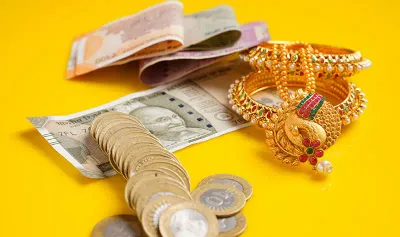 gold rate   அதிரடியாக உயர்ந்த தங்கம் விலை     நகைப்பிரியர்கள் அதிர்ச்சி    