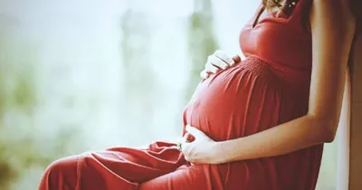 surrogate mother  இனி வாடகைத்தாய் முறையை பயன்படுத்த நிபந்தனை     கணவன்   மனைவிகளுக்கு புதிய விதிமுறை 