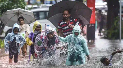  just in  திருவாரூர் மாவட்டத்தில் உள்ள பள்ளிகளுக்கு விடுமுறை    விருதுநகர் ஆட்சியர் முக்கிய அறிவிப்பு  இன்று 5 மாவட்டங்களில் விடுமுறை   