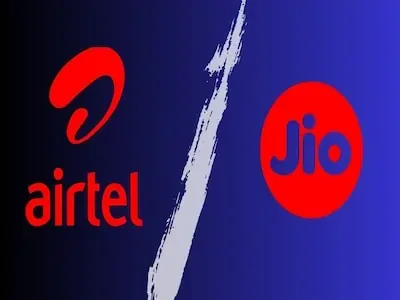 jio vs airtel   எந்த ரூ 249 ரீசார்ஜ் திட்டம் சிறந்தது 