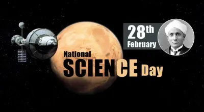 national science day … உலகமே வியந்த இந்தியாவின் அறிவியல் கண்டுபிடிப்புகளின் சிறப்பு தொகுப்பு 