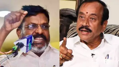 விசிகவுக்கு ஆதரவு அளிக்கும் பாஜக     எச் ராஜா சொன்ன மேட்டர்   யாருமே எதிர்பார்க்காத ட்விஸ்ட்   