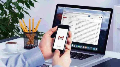 gmail கணக்குகளுக்கு ஆப்பு     1ஆம் தேதி முதல் செயல்படாது     கூகுள் நிறுவனம் அதிரடி     காரணம் இதுதான்    