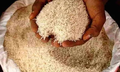 ration rice   ரேஷன் அரிசி சாப்பிட தயக்கமா  இந்த விஷயம் தெரிஞ்சா இனி விடவே மாட்டீங்க  