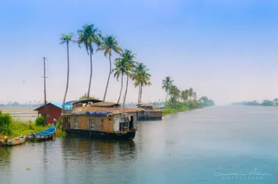 கடல் மட்டத்திற்கு கீழே இருக்கும் மிக தாழ்வான பகுதி எது தெரியுமா    பலருக்கும் தெரியாத சுவாரஸ்ய தகவல்    