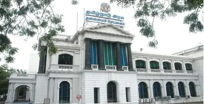 தமிழக அரசு சூப்பர் அறிவிப்பு     ssc  ஐபிபிஎஸ்  rrb போட்டித் தேர்வுக்கான இலவச பயிற்சி வகுப்புகள்    