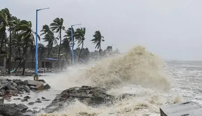 ஒடிசா  சத்தீஸ்கர் மாநிலம் அருகில் குறைந்த காற்றழுத்த தாழ்வு பகுதி     26 ம் தேதி வரை கனமழை    