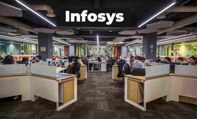 infosys நிறுவனத்தில் கொட்டிக் கிடக்கும் வேலை     உடனே அப்ளை பண்ணுங்க     சம்பளம் எவ்வளவு   