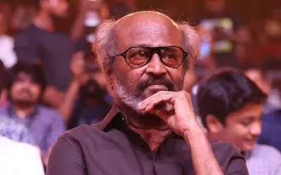 ரஜினி இப்போது எப்படி இருக்கிறார்    வீடு திரும்புவது எப்போது    வெளியான பரபரப்பு தகவல்    