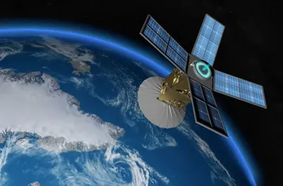 satellite  மூலம் மொபைல் தொடர்பு    சீன விஞ்ஞானிகள் கண்டுபிடிப்பு