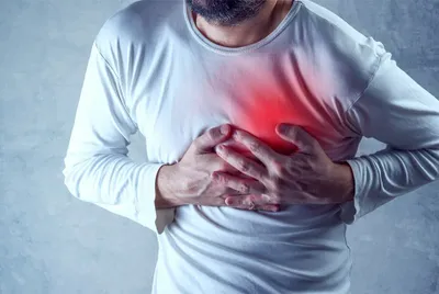 heart attack   மாரடைப்பை தடுக்க தினமும் கடைபிடிக்க வேண்டிய 10 வழிமுறைகள்   