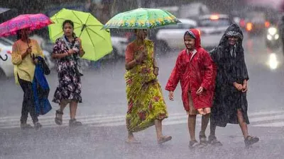  rain  மொத்தம் 12 மாவட்டம்    அடுத்த 3 மணி நேரத்தில்   எல்லாம் உஷாராக இருங்க    