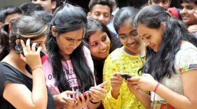 ca exam results 2024   ca தேர்வு முடிவுகள் வெளியீடு     இதுவரை இல்லாத அளவு தேர்ச்சி  