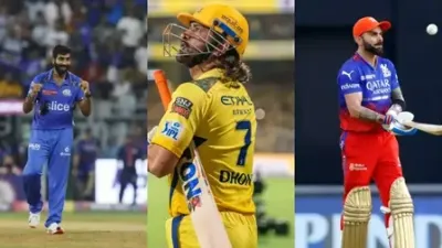 தோனிக்கு 25 கோடி   ipl 2025 வீரர்கள் யார் யாருக்கு எவ்வளவு சம்பளம் கிடைக்க வாய்ப்பு 