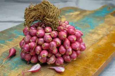 இதயநோய்  புற்றுநோய் வராமல் தடுக்கும் வெங்காயம்     அடடே இந்த பிரச்சனைக்கும் தீர்வு தருதா   