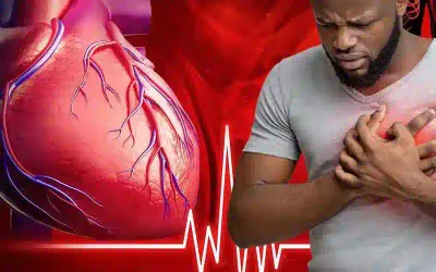 heart attack   ஒருசில நிமிட கோபத்தால் கூட மாரடைப்பு வரும்     அதிர்ச்சியளிக்கும் ஆய்வு முடிவுகள்    