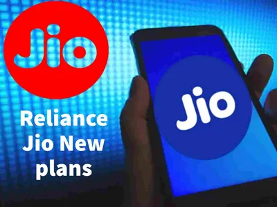 reliance jio   ott சந்தாக்களுடன் புதிய ப்ரீபெய்ட் ரீசார்ஜ் திட்டம் அறிமுகம்     முழு விவரம் உள்ளே  