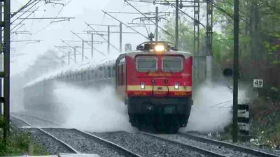 மகிழ்ச்சி செய்தி     ஓசூர்   பொம்மசந்திரா இடையே mrts ரயில் வழித்தடம் அமைக்க ஒப்பந்தம்    