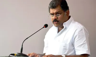 ”2026இல் ஆட்சியமைப்பது இந்த கட்சிகள் தான்”     த மா கா தலைவர் ஜி கே வாசன் பரபரப்பு பேட்டி    