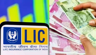 lic saral pension plan   ஒரே முதலீடு ஓஹோனு வாழ்க்கை    எல்ஐசி ன் அசத்தல் பென்சன் திட்டம்   