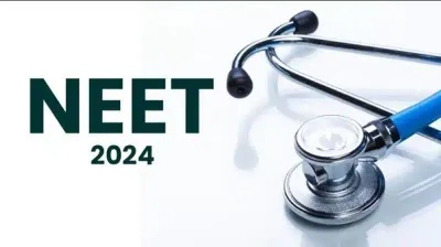 neet ug 2024   திருத்தப்பட்ட மதிப்பெண் முடிவுகளை வெளியிட்டது nta     கவுன்சிலிங் விரைவில் தொடங்கும்