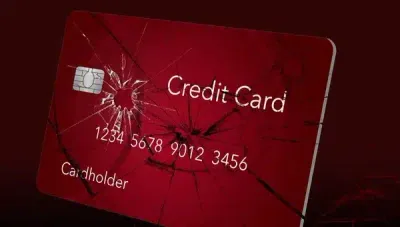 credit card பில் கட்டுவதில் சிக்கல்     ரிசர்வ் வங்கி அமல்படுத்திய புதிய நடைமுறை     இனி இப்படி மட்டுமே செலுத்த முடியும்    