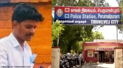 கட்சி நிகழ்ச்சியில் பெண் நிர்வாகியிடம் எல்லைமீறிய அதிமுக வட்ட செயலாளர்    அதிமுகாவில் கேள்விக்குறியாகும் பெண் பாதுகாப்பு   